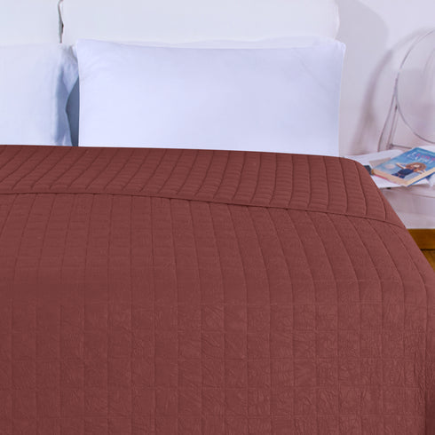 PORTOFINO QUILT